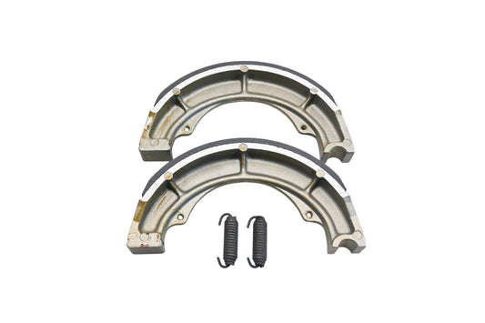 EBC EBC629 Motorcycle Brake Shoe Kit Qty 1 NOS