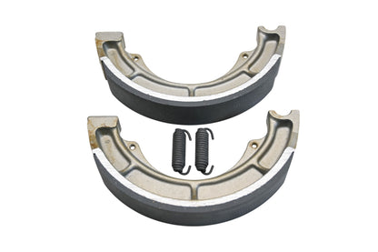 EBC EBC629 Motorcycle Brake Shoe Kit Qty 1 NOS