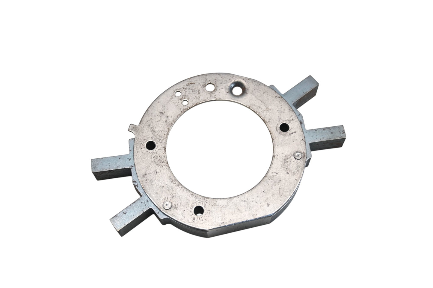 Aftermarket 339-5566A5 Stator Assembly Qty 1 NOS