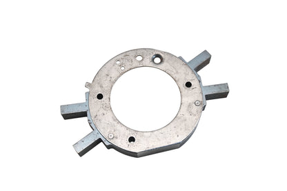 Aftermarket 339-5566A5 Stator Assembly Qty 1 NOS