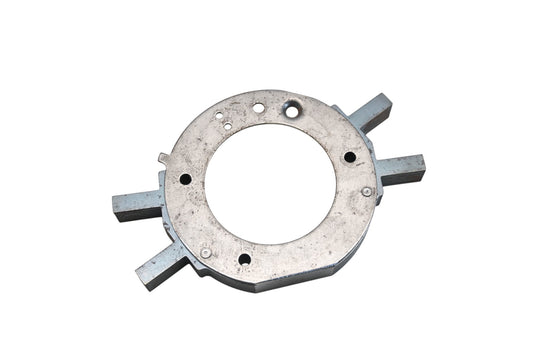 Aftermarket 339-5566A5 Stator Assembly Qty 1 NOS