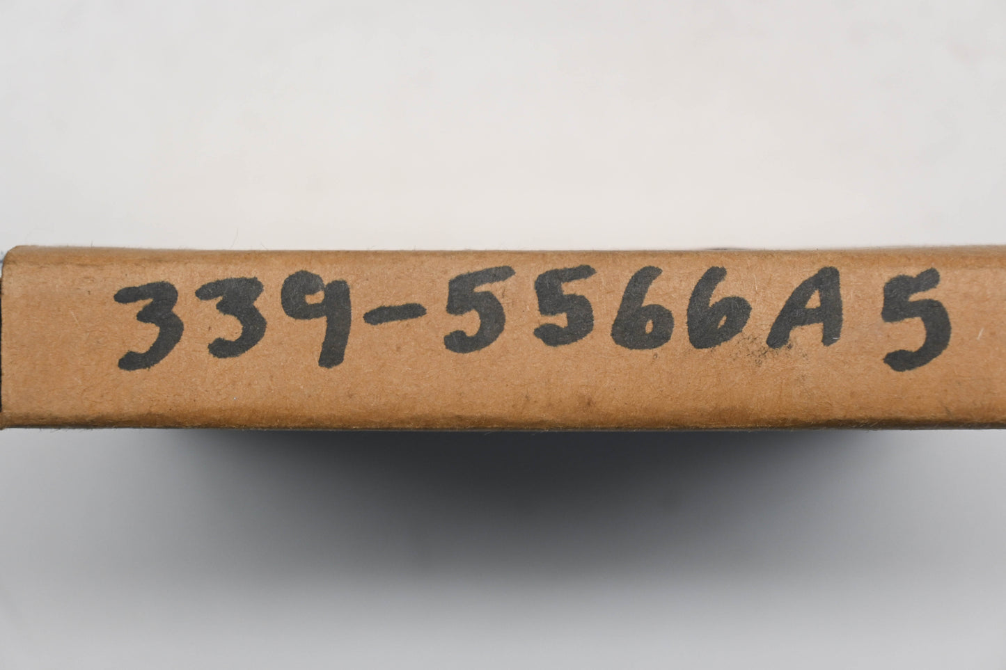 Aftermarket 339-5566A5 Stator Assembly Qty 1 NOS