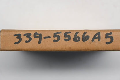 Aftermarket 339-5566A5 Stator Assembly Qty 1 NOS