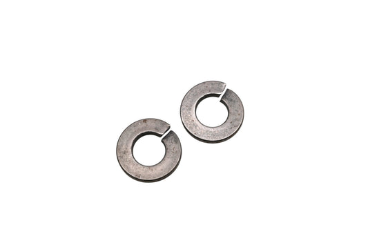 New OEM Yamaha 90204-12007-00 Spring Washers Qty 2 NOS