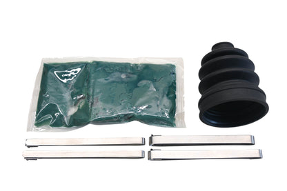 Moose Racing 02130039, 0213-0039 Boot Kit Qty 1 NOS