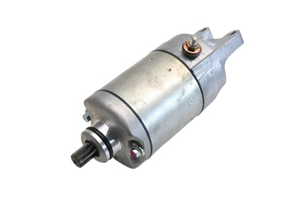 Rick's Motorsport Electrics 61-112 Mitsuba Honda Starter Qty 1 NOS