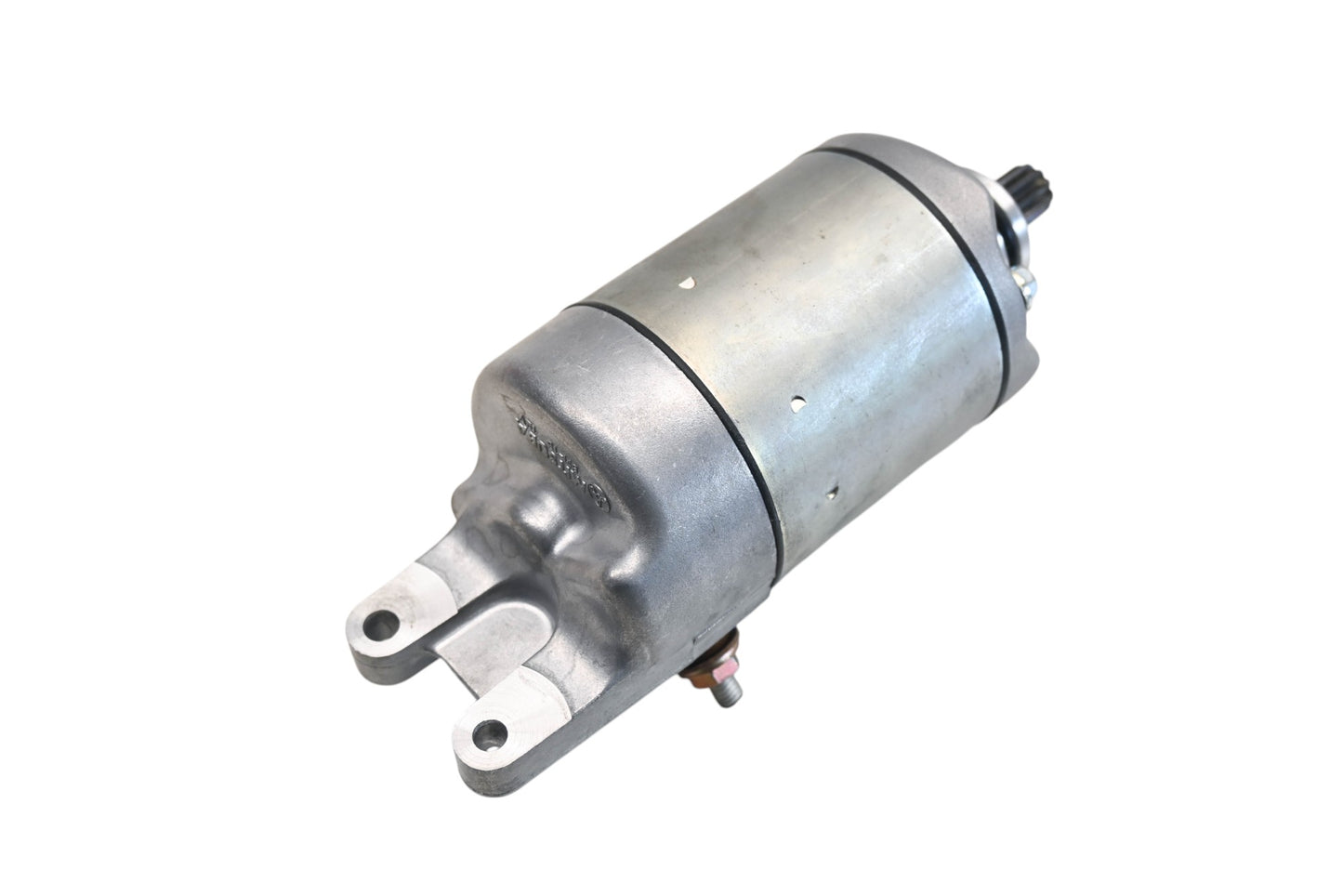 Rick's Motorsport Electrics 61-112 Mitsuba Honda Starter Qty 1 NOS