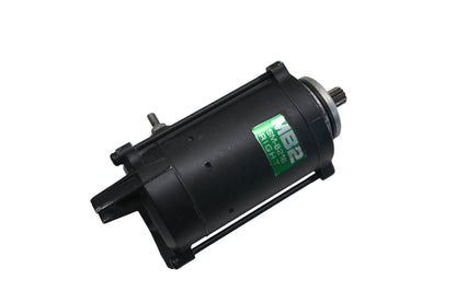 Rick's Motorsport Electrics 60-105, SM-8216, MB2 Starter Qty 1 NOS