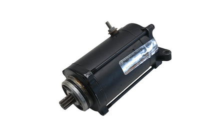 Rick's Motorsport Electrics 60-105, SM-8216, MB2 Starter Qty 1 NOS