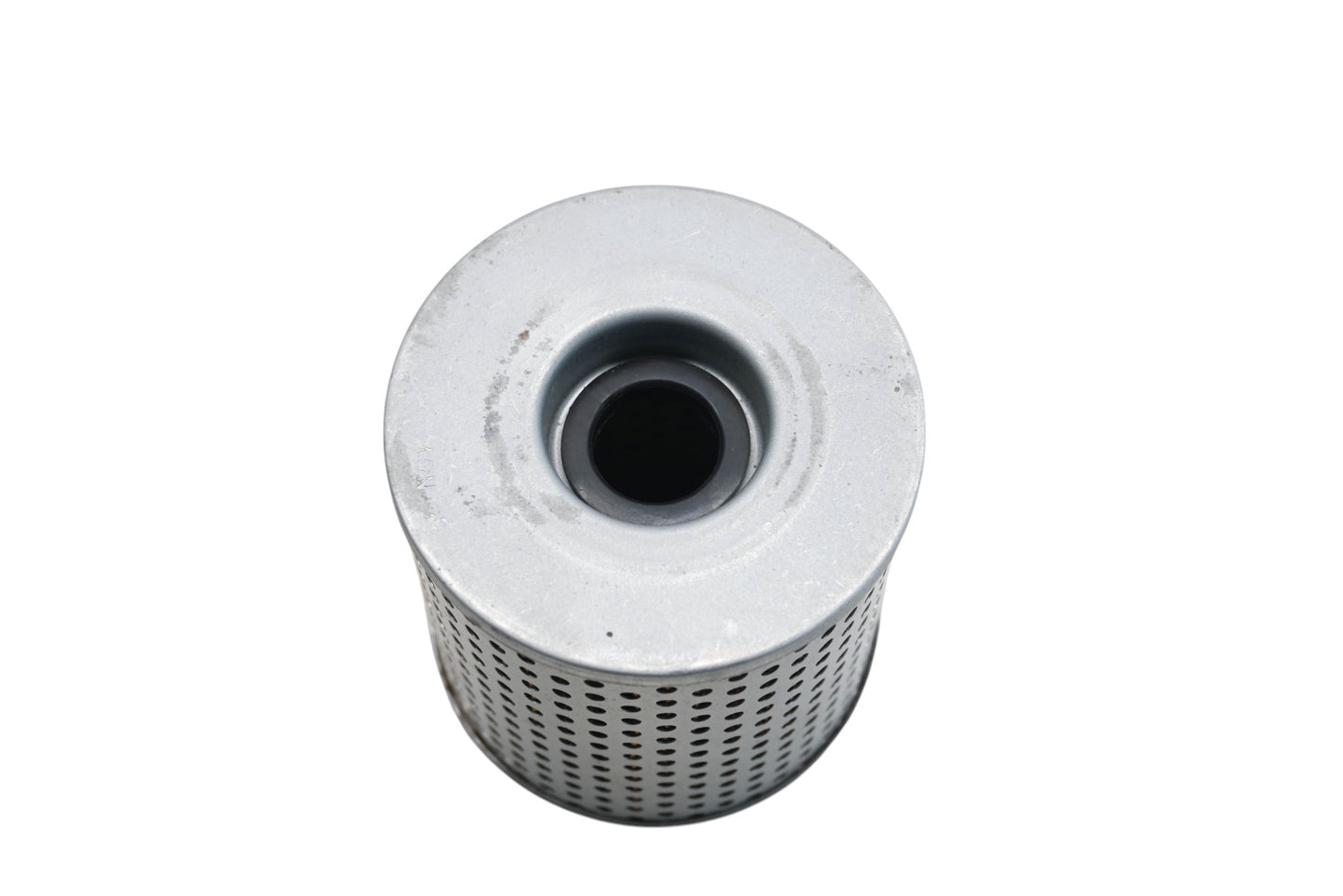 Parts Unlimited K15-0004, 16099-002 Pro Series Oil Filter Kawasaki Qty 1 NOS