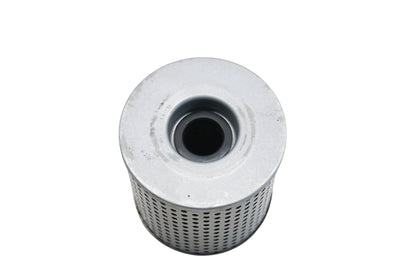 Parts Unlimited K15-0004, 16099-002 Pro Series Oil Filter Kawasaki Qty 1 NOS