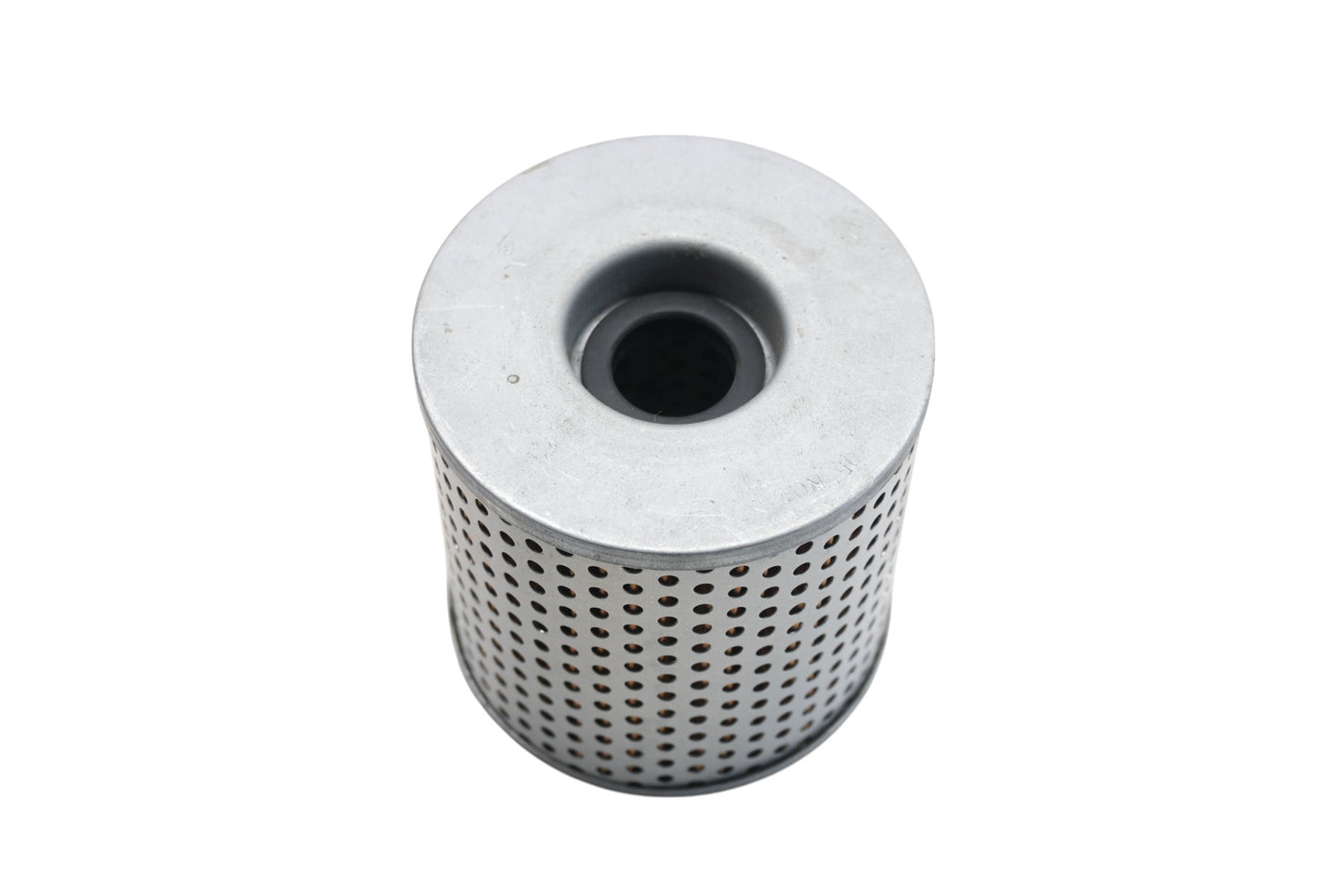 Parts Unlimited K15-0004, 16099-002 Pro Series Oil Filter Kawasaki Qty 1 NOS
