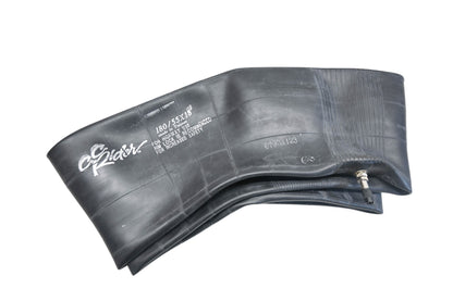 Custom Chrome 07035 180/55 x 18" Inner Tube Qty 1 NOS