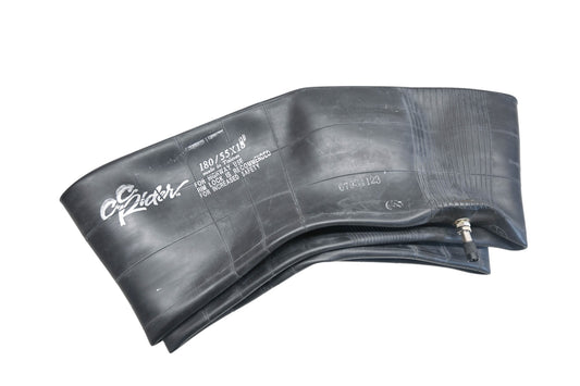 Custom Chrome 07035 180/55 x 18" Inner Tube Qty 1 NOS