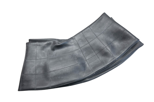 Custom Chrome 07035 180/55 x 18" Inner Tube Qty 1 NOS