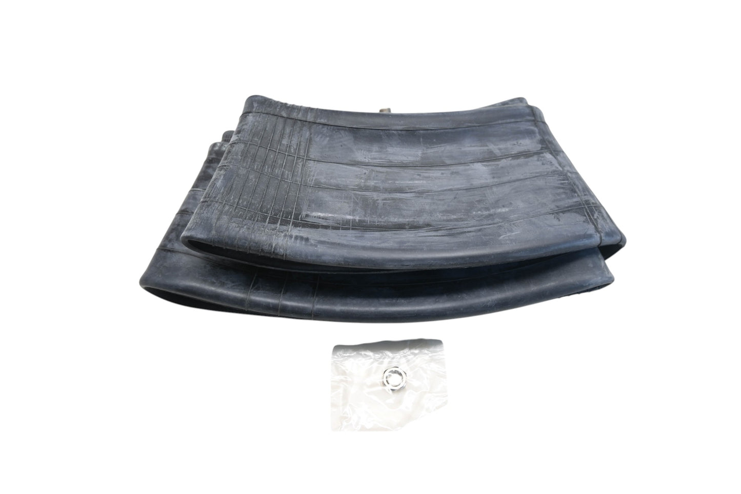 Bridgestone 300977 Inner Tube 90-100A-14 TR-4 Qty 1 NOS