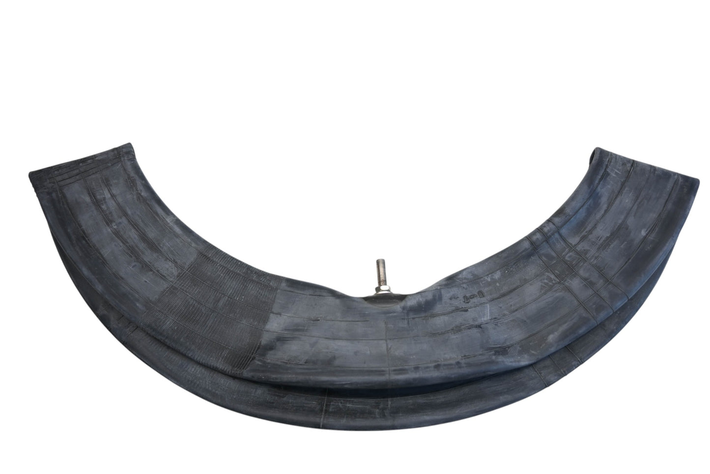 Bridgestone 300977 Inner Tube 90-100A-14 TR-4 Qty 1 NOS