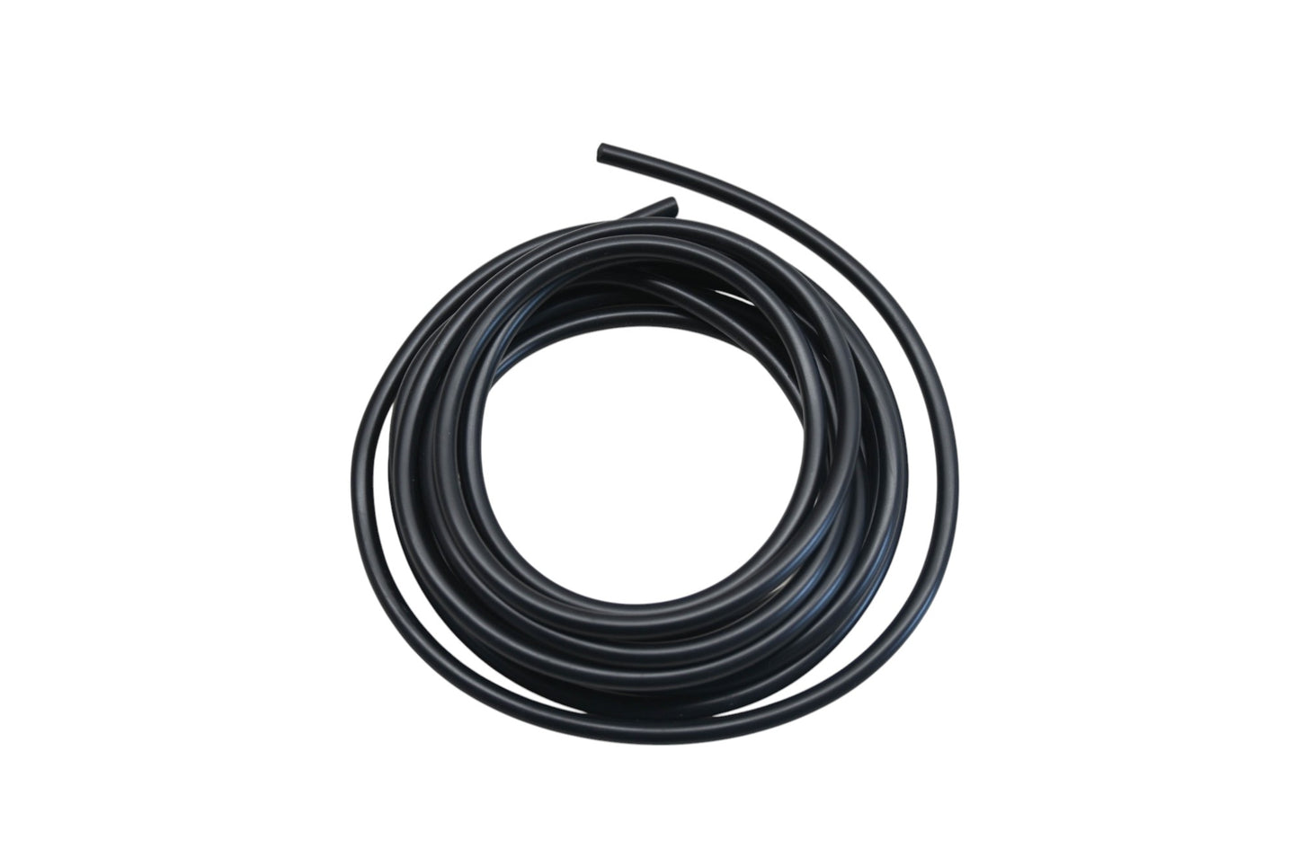 Aftermarket 24-8776 5mm x 10' Spark Plug Wire Qty 1 NOS