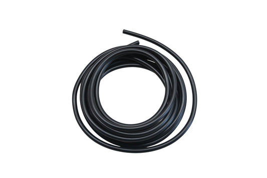 Aftermarket 24-8776 5mm x 10' Spark Plug Wire Qty 1 NOS