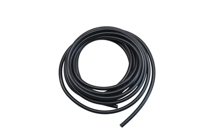 Aftermarket 24-8776 5mm x 10' Spark Plug Wire Qty 1 NOS