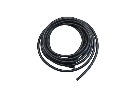 Aftermarket 24-8776 5mm x 10' Spark Plug Wire Qty 1 NOS