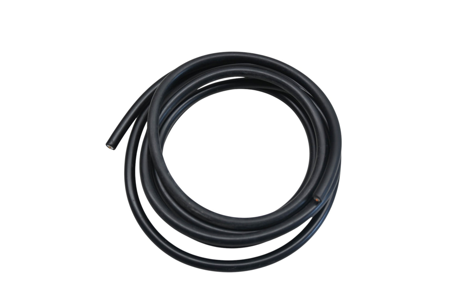 Aftermarket 24-8775 7mm x 7' Spark Plug Wire Qty 1 NOS