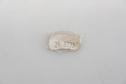 Aftermarket 24-8775 7mm x 7' Spark Plug Wire Qty 1 NOS