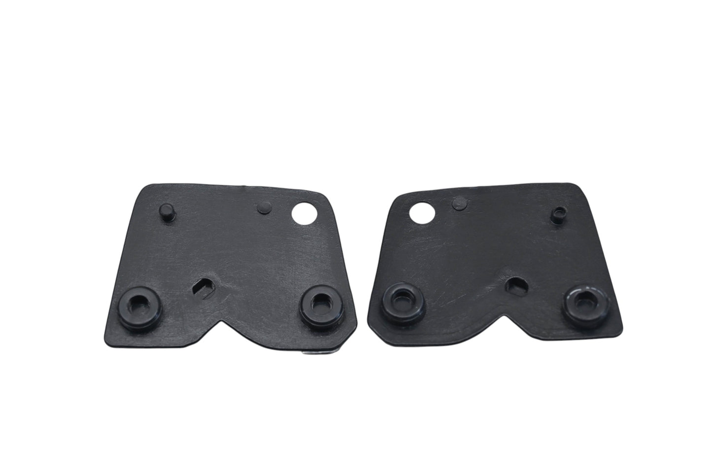 Bleffe BF-129 Pivot Kit Qty 1 NOS