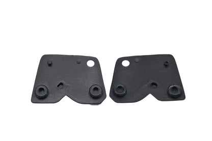 Bleffe BF-129 Pivot Kit Qty 1 NOS