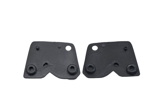 Bleffe BF-129 Pivot Kit Qty 1 NOS