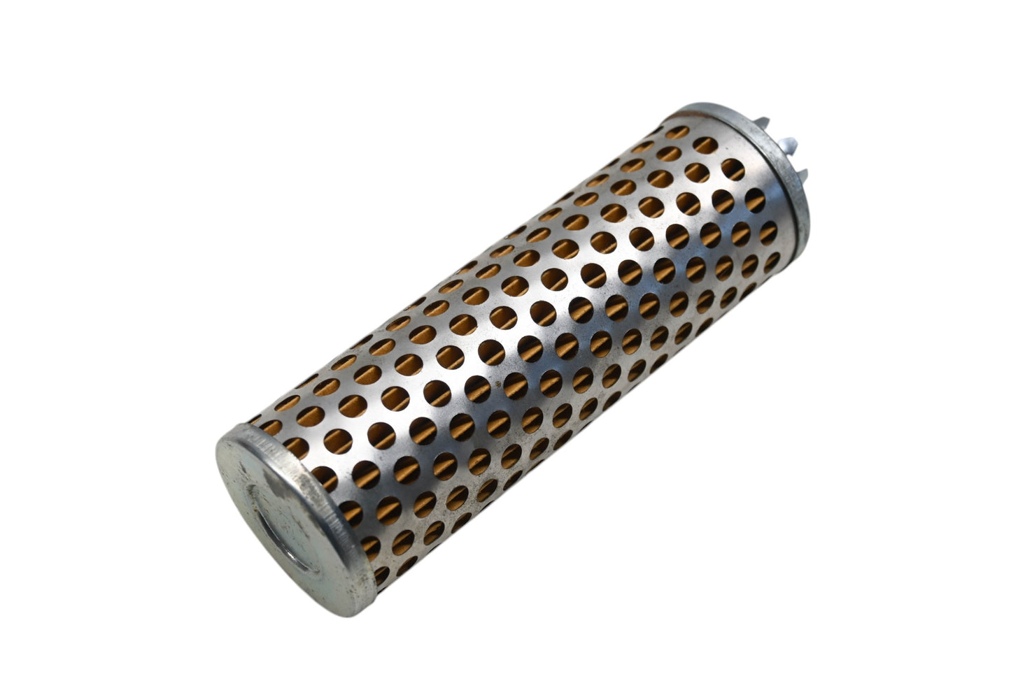 High Torque 19-1394 Air Filter Qty 1 NOS