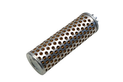 High Torque 19-1394 Air Filter Qty 1 NOS