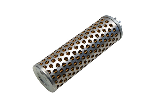 High Torque 19-1394 Air Filter Qty 1 NOS