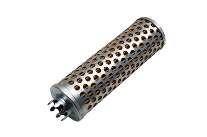 High Torque 19-1394 Air Filter Qty 1 NOS