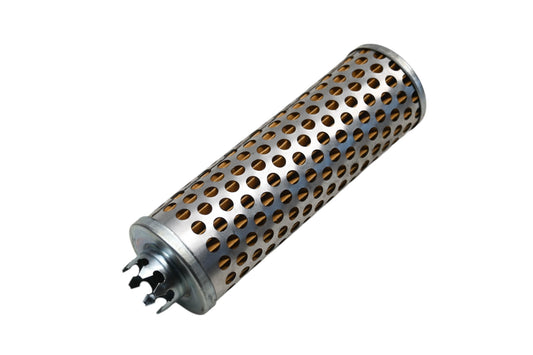 High Torque 19-1394 Air Filter Qty 1 NOS