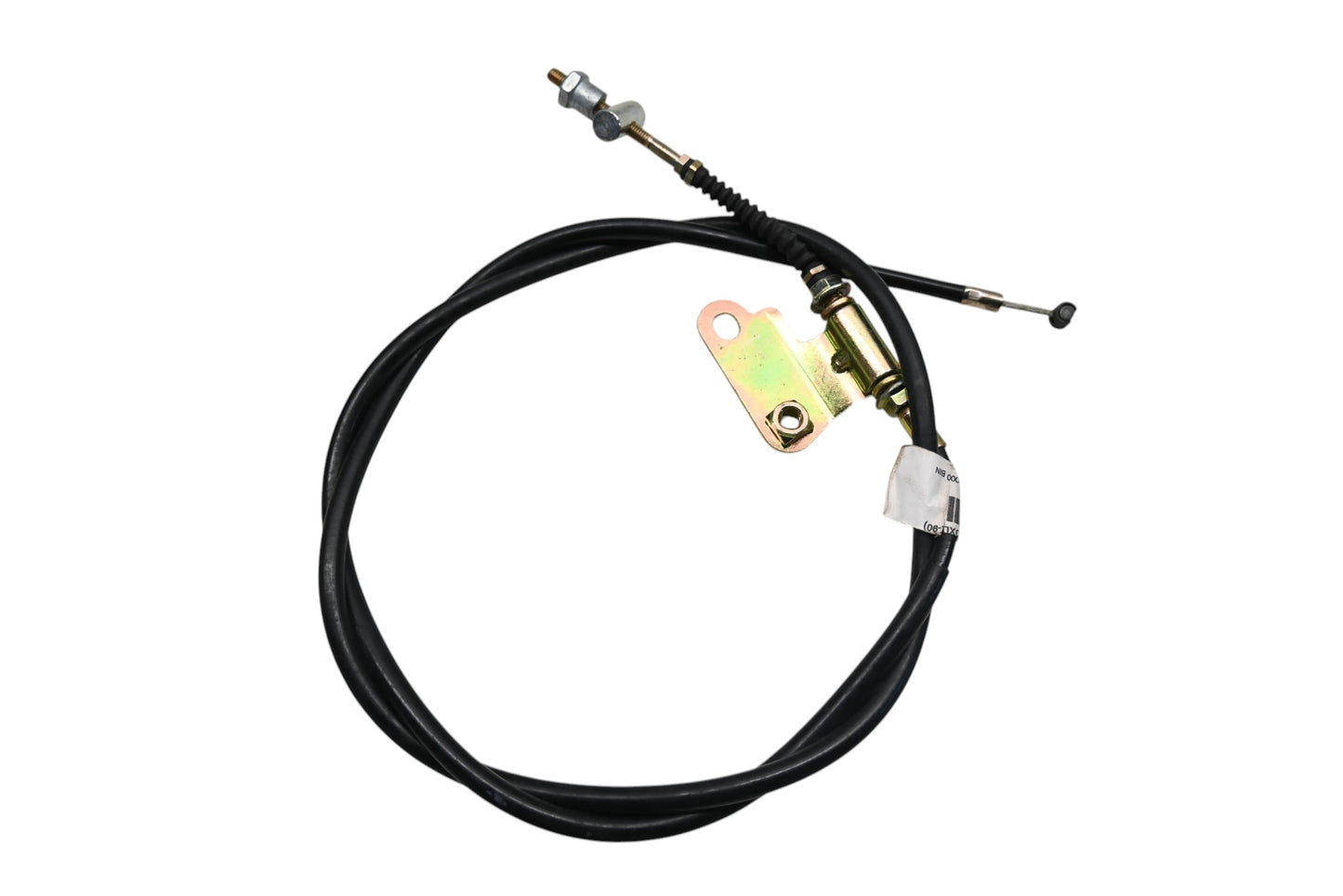 Sevink E5450-9FA0-0000 Front Brake Cable Qty 1 NOS