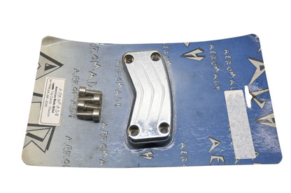 Aeromach AM-4220C Top Clamp Kit Yamaha Qty 1 NOS