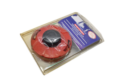 Rotary 27-7425 Multi Application Bump-N-Feed Trimmer Head Kit Qty 1 NOS