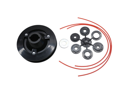 Line Pro LP5632 Cutting Attachment Qty 1 NOS