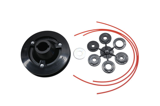 Line Pro LP5632 Cutting Attachment Qty 1 NOS