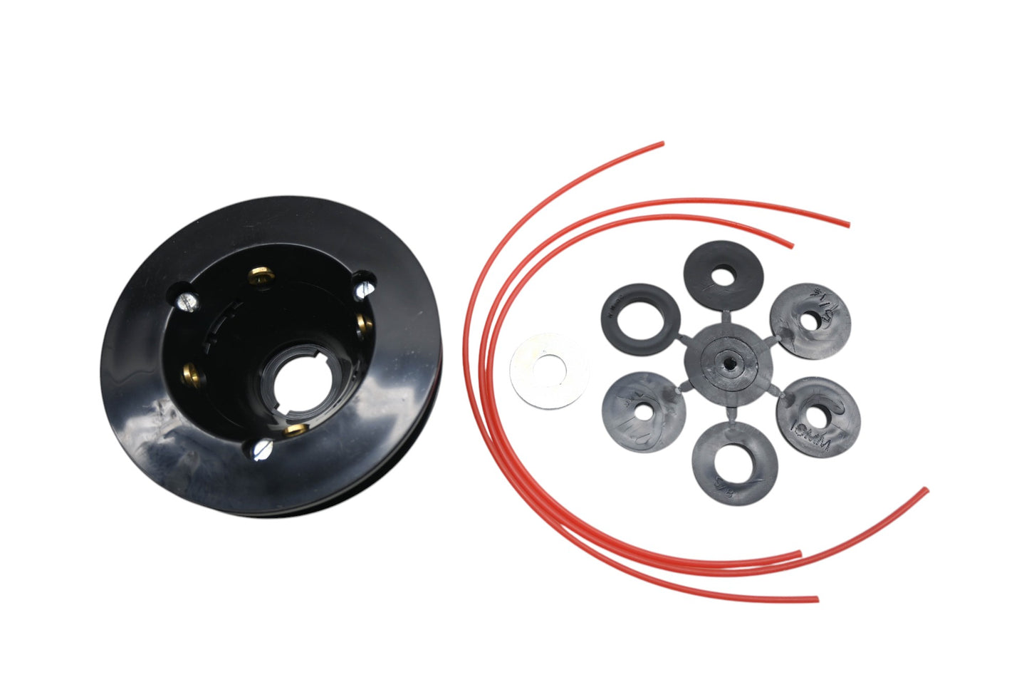 Line Pro LP5632 Cutting Attachment Qty 1 NOS