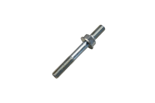 New OEM Kawasaki 92150-2271 Bolt Qty 1 NOS