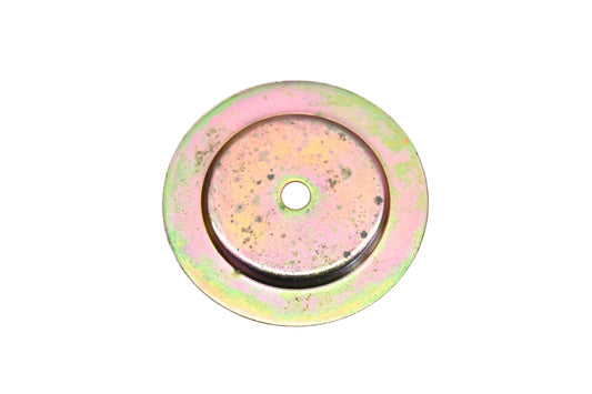New OEM Kawasaki 13088-1059 Recoil Friction Plate Qty 1 NOS