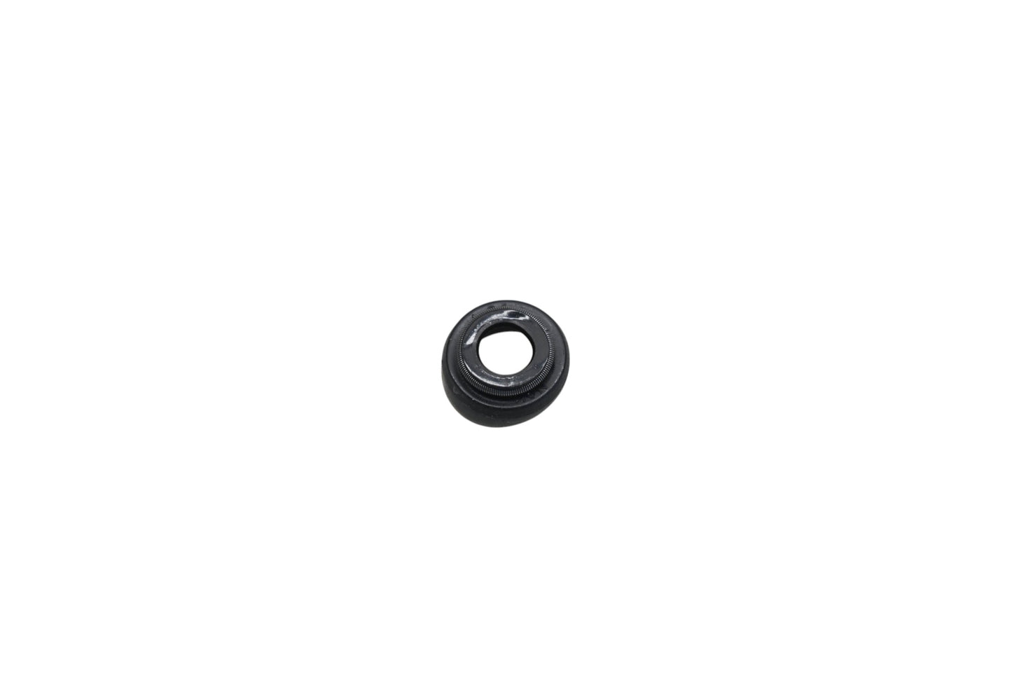 New OEM Kawasaki 92049-2223 Valve Oil Seal Qty 1 NOS