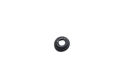 New OEM Kawasaki 92049-2223 Valve Oil Seal Qty 1 NOS