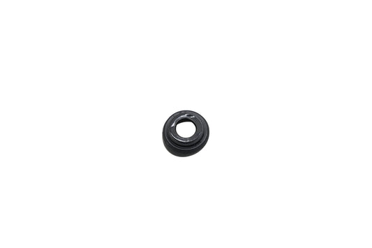 New OEM Kawasaki 92049-2223 Valve Oil Seal Qty 1 NOS