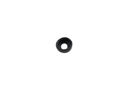 New OEM Kawasaki 92049-2223 Valve Oil Seal Qty 1 NOS