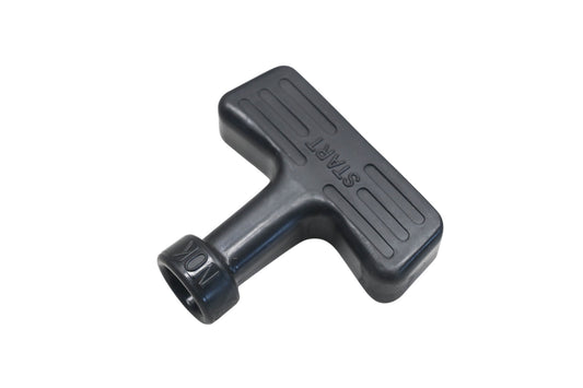 New OEM Kawasaki 46075-2059 Grip Qty 1 NOS