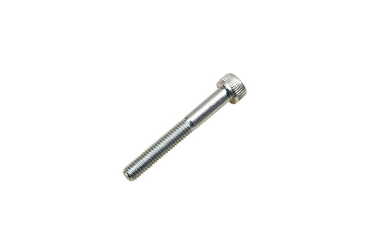 New OEM Yamaha 91311-06045-00 Socket Bolt Qty 1 NOS