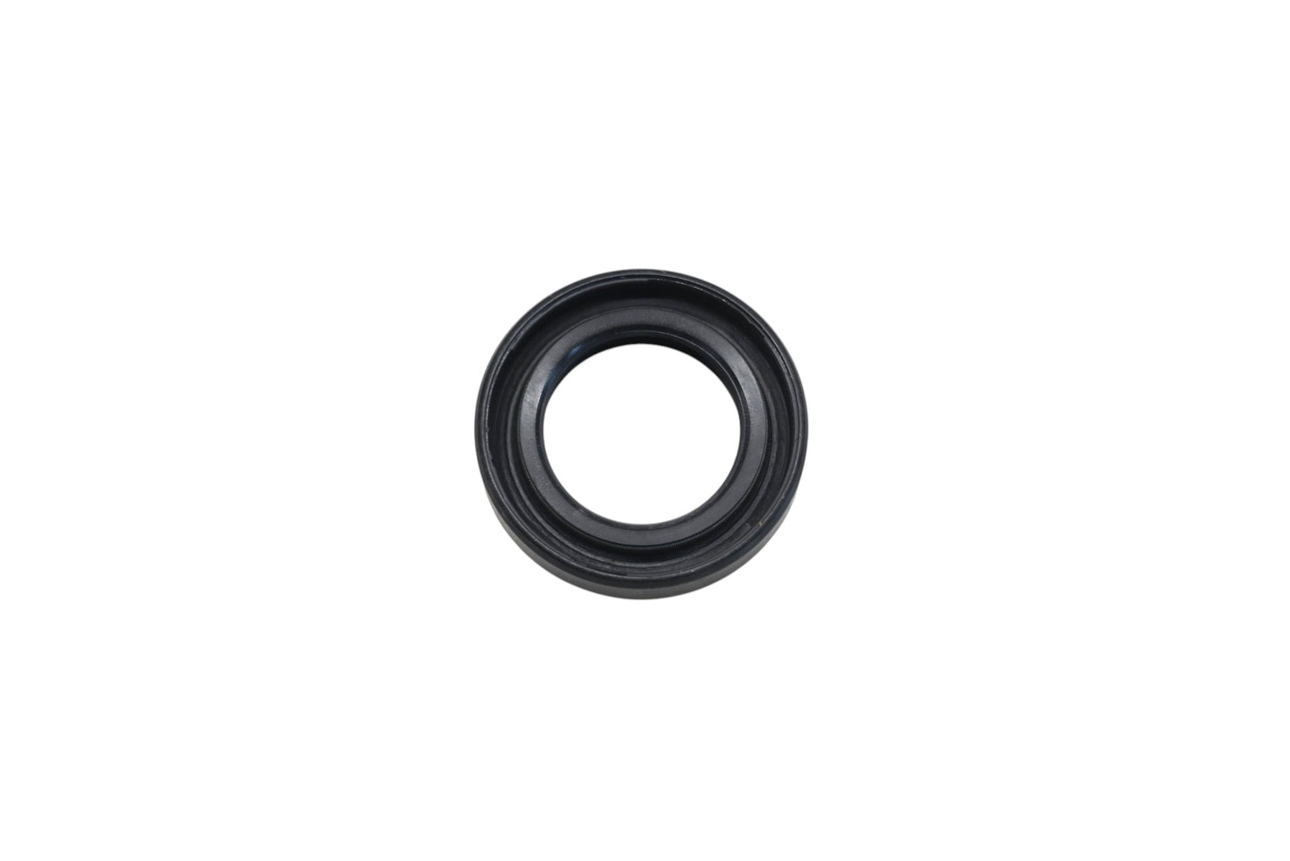 New OEM Kawasaki 92049-2225 Oil Seal Qty 1 NOS
